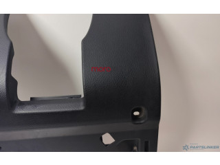 Руль Audi A6 S6 C6 4F 2004 - 2011 года 4F1863075J, 4F1863075J