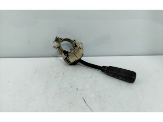 Переключатель дворников 20354500107   Mercedes-Benz C W203