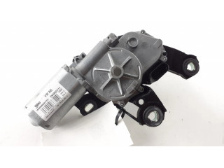 Моторчик заднего дворника 2K5955711 Volkswagen Caddy