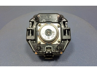 Подушка безопасности водителя 56900-F1000, 56900-F1000   KIA Sportage