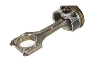 Шатун  06H198401D    Volkswagen Golf VII  