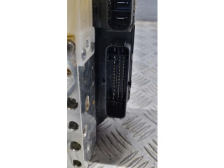 Jednotka ABS BMW 4 G22 G23 G24 G26 2022