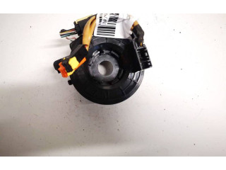 Полоса надувных подушек (кольцо srs) 75b494, 42030 Lexus IS 220D-250-350