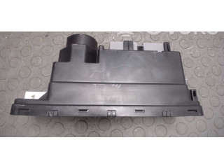 Блок управления постоянной скорости (cruise) A2108001048, NICHTZUTRFFEND Mercedes-Benz E W210