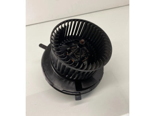 Вентилятор печки 1K1819015E, 1K1819015 Volkswagen Caddy