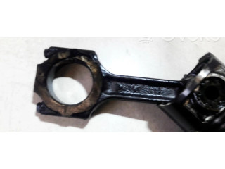 Поршень с шатуном    Alfa Romeo 156 для дизельного двигателя 2.4