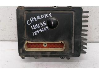 Блок управления 56041328AJ, 0090047 Jeep Grand Cherokee