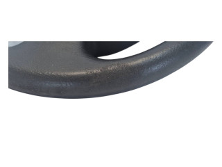 Руль Dacia Logan I  2004 - 2012 года       