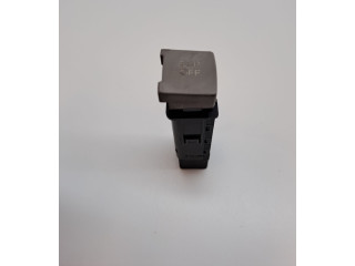 Двигатель центрально замка 202002962   KIA Ceed   