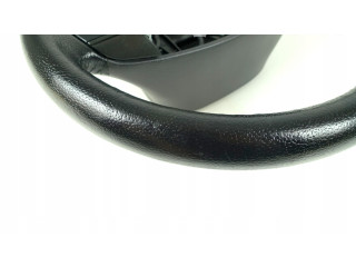 Руль Volvo XC90  2003 - 2006 года 30741708      