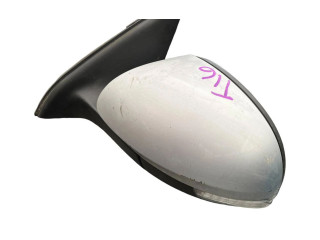 Zpětné zrcátko Volkswagen Tiguan 2010 e1030103, e1020933