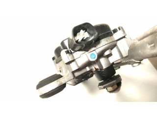 Комплект механизма стеклоочистителей