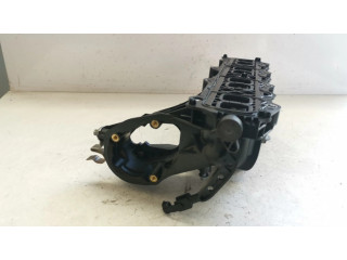 Всасывающий коллектор