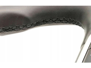 Volant Volkswagen Tiguan 2018 5H0419089HP  