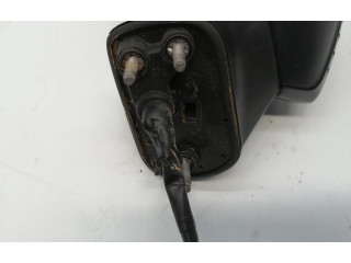 Zpětné zrcátko Toyota Corolla E20 2024 8794002L41