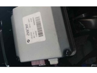    Рулевая рейка 56310J7300, ELECTRO-MECANICA   KIA Xceed 2019 -  года