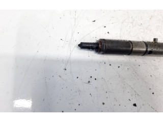 Топливная рампа 059130201F, 059130201F Audi A6 S6 C5 4B