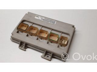 Блок комфорта P04748079AH Chrysler Grand Voyager IV