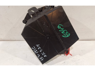 Модуль управления BSM 456181C   Renault Clio III    