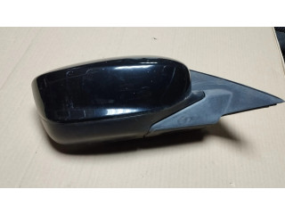 Зеркало электрическое     правое   Honda Accord  2008-2016 года   