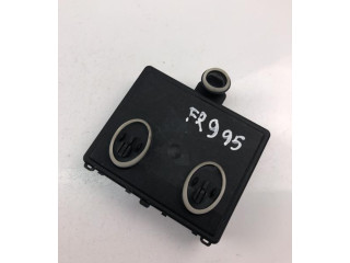 Блок управления 5Q0959595K, FR995   Audi Q3 8U