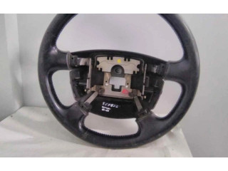 Руль SsangYong Actyon sports I 2005 - 2012 года