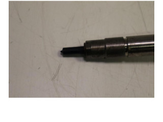 Vstřikovač 0445110468   Volkswagen Tiguan    DFG 