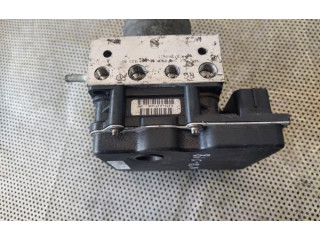 Блок АБС 0265951325   Peugeot  5008   -  года