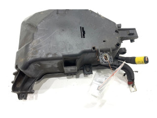 Шатун Alfa Romeo Giulietta