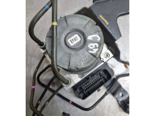 Блок АБС 4670B374 Mitsubishi Outlander 2013 - 2021 года