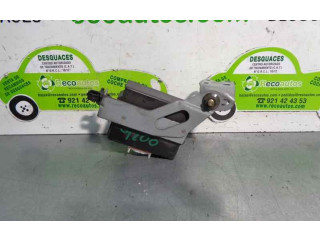 Блок управления 8978048020, 626404000   Lexus RX XU10