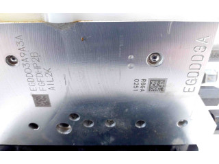 Jednotka ABS 58500G2850 Hyundai Ioniq 2022