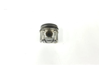 Píst 0603C0, 2222DL Citroen C4 II pro naftový motor 1.6