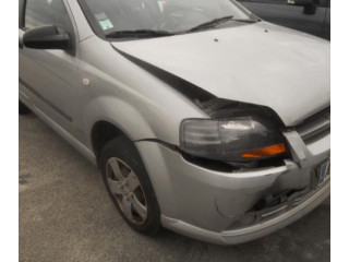 Генератор 96423823   Chevrolet Kalos      