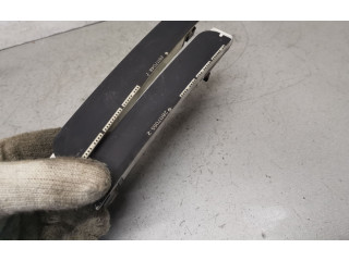 Дисплей 9658592780 Citroen C4 Grand Picasso