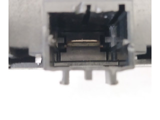 Volant BMW 5 GT F07 2016 61149252815, 9252815