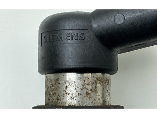 Vstřikovač 1703287, 1703287 Ford Fiesta