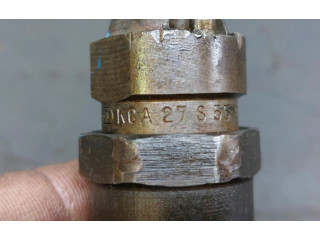 Vstřikovač KCA27S55, 115BAR Mercedes-Benz C W202 OM 601.913