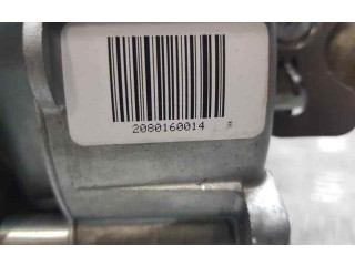    Рулевая рейка 50350129   Renault Clio III 2005 - 2012 года