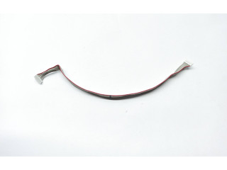 Подушка безопасности водителя 2651E170689, E170689 Audi A1