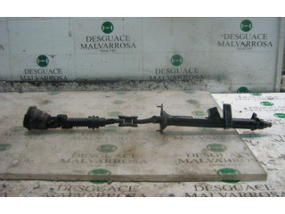    Рулевая рейка    Mercedes-Benz E W210 1995 - 2002 года
