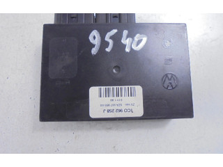 Блок комфорта 1C0962258J, 1C0962258J   Volkswagen Golf IV   