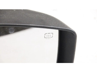 Зеркало электрическое Jeep Patriot - года