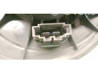 Вентилятор печки    1K1819015F, 1K1819015E   Volkswagen Caddy