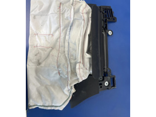 Подушка безопасности для колен 107782500D, 162736501B Tesla Model S