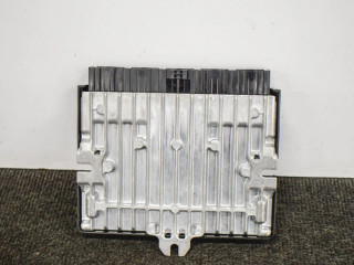 Блок комфорта EX5314F392PF   Jaguar F-Type   