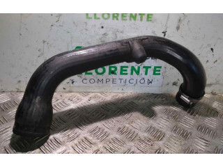 Turbodmychadlo Турбина Nissan Almera Tino