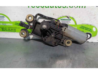 Моторчик заднего дворника 0000614V013000000, 404454    Smart ForTwo I