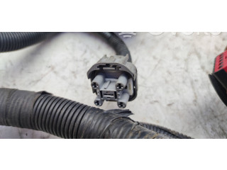 Блок предохранителей BK2T9K499, 0PERAT0R1   Ford Transit Custom    