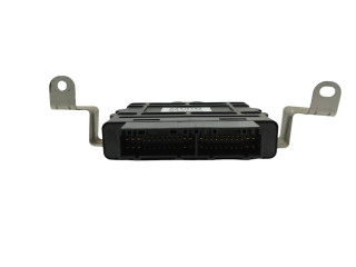 Блок управления АБС MR400420, X2T34172   Mitsubishi Pajero